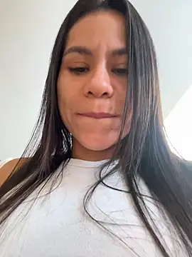 Reggie-Liam online show from 18, 2, 2026