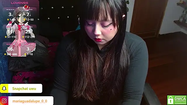 Snapshot of litlle_cat chatting on 9, 9, 2025 litlle cat online show from 9, 9, 2025