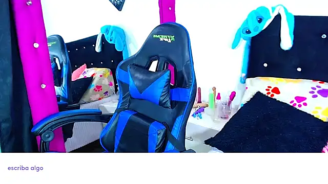 Snapshot of Jenng18 chatting on 22, 2, 2026 Jenng18 online show from 22, 2, 2026