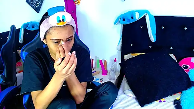 Jenng18 online show from 29, 3, 2026