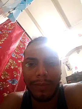 apolodiosgriego online show from 17, 9, 2025