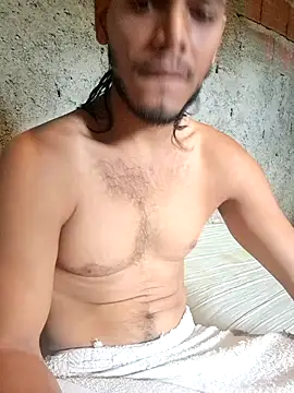 apolodiosgriego online show from 3, 10, 2025