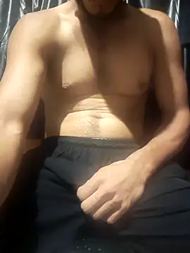 apolodiosgriego online show from 10, 10, 2025