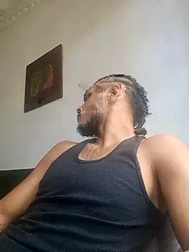 apolodiosgriego online show from 10, 10, 2025