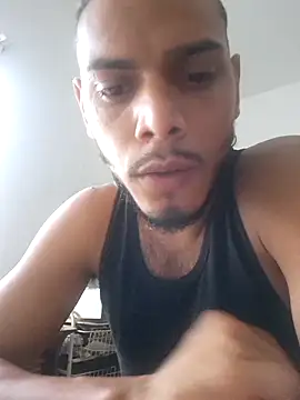 apolodiosgriego online show from 12, 10, 2025