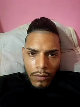 apolodiosgriego online show from 30, 10, 2025