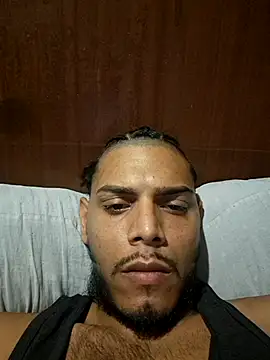 apolodiosgriego online show from 22, 11, 2025