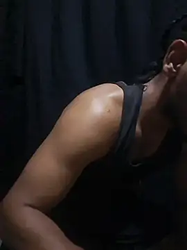 apolodiosgriego online show from 6, 2, 2026