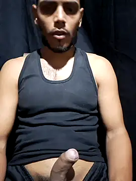 apolodiosgriego online show from 7, 2, 2026