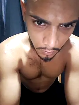 apolodiosgriego online show from 19, 2, 2026