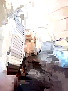 Snapshot of 121fff chatting on 8, 9, 2025 121fff online show from 8, 9, 2025