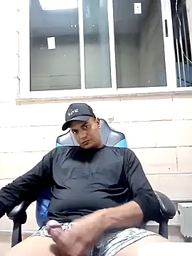 Snapshot of 121fff chatting on 9, 9, 2025 121fff online show from 9, 9, 2025