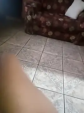 Snapshot of 121fff chatting on 10, 9, 2025 121fff online show from 10, 9, 2025