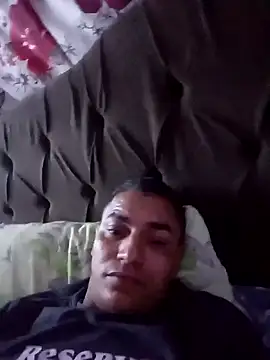 Snapshot of 121fff chatting on 15, 9, 2025 121fff online show from 15, 9, 2025