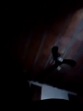 Snapshot of 121fff chatting on 19, 9, 2025 121fff online show from 19, 9, 2025