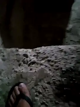 Snapshot of 121fff chatting on 23, 9, 2025 121fff online show from 23, 9, 2025