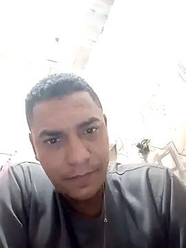 Snapshot of 121fff chatting on 2, 10, 2025 121fff online show from 2, 10, 2025