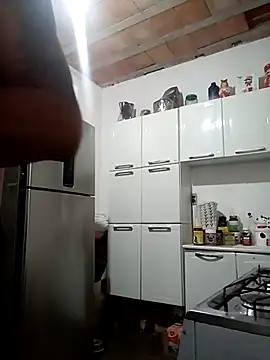 Snapshot of 121fff chatting on 7, 10, 2025 121fff online show from 7, 10, 2025