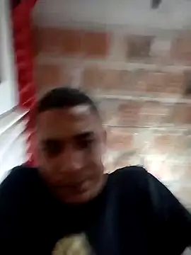 Snapshot of 121fff chatting on 15, 10, 2025 121fff online show from 15, 10, 2025