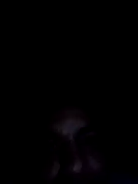 Snapshot of 121fff chatting on 18, 10, 2025 121fff online show from 18, 10, 2025