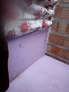 Snapshot of 121fff chatting on 22, 10, 2025 121fff online show from 22, 10, 2025