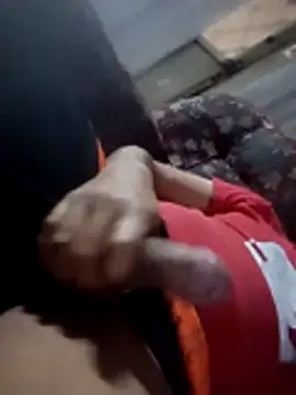 Snapshot of 121fff chatting on 24, 10, 2025 121fff online show from 24, 10, 2025