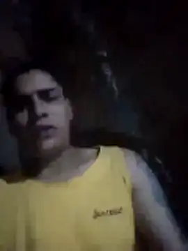 Snapshot of 121fff chatting on 29, 10, 2025 121fff online show from 29, 10, 2025