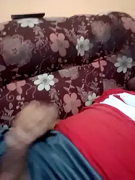 121fff online show from 10, 11, 2025