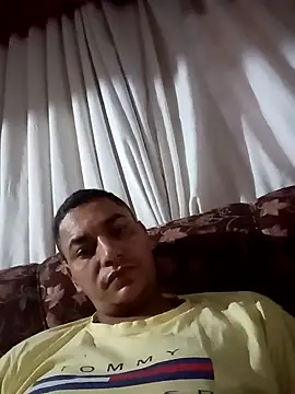 121fff online show from 12, 11, 2025