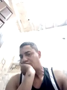 121fff online show from 14, 11, 2025