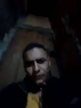 121fff online show from 18, 11, 2025