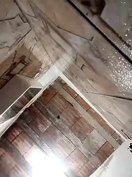 121fff online show from 26, 2, 2026