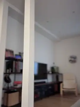 Suesse Schnitte online show from 12, 2, 2025