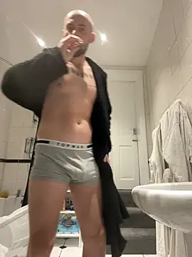 bigguy101 online show from 2, 1, 2025