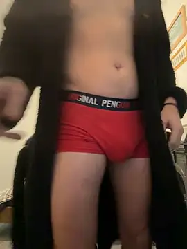 bigguy101 online show from 3, 1, 2025