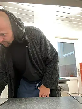 bigguy101 online show from 9, 2, 2025