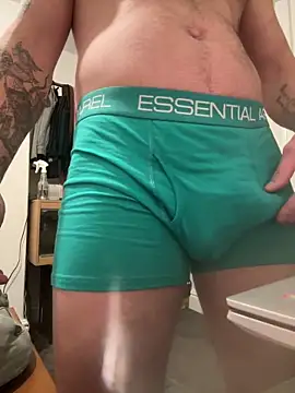 bigguy101 online show from 10, 3, 2025