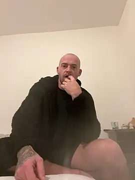 bigguy101 online show from 13, 3, 2025