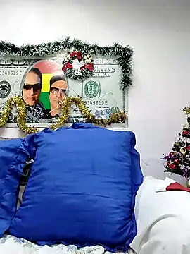 NWC4LYF online show from 21, 12, 2024