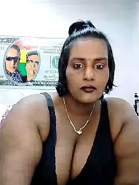 NWC4LYF online show from 12, 1, 2025