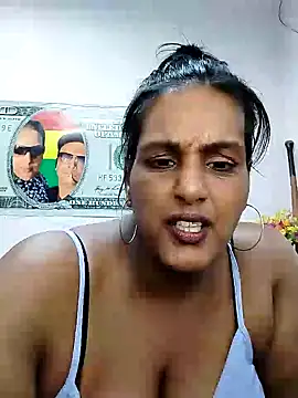 NWC4LYF online show from 25, 1, 2025