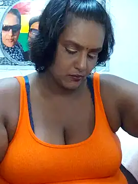 NWC4LYF online show from 26, 1, 2025