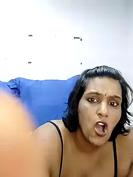 NWC4LYF online show from 18, 3, 2025