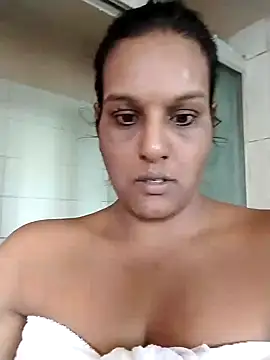 NWC4LYF online show from 15, 9, 2025