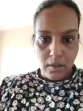 NWC4LYF online show from 29, 9, 2025