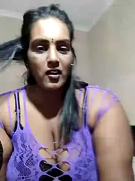 NWC4LYF online show from 31, 5, 2026