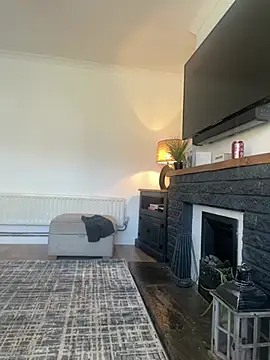 Bustyblondebabe32 online show from 27, 2, 2025