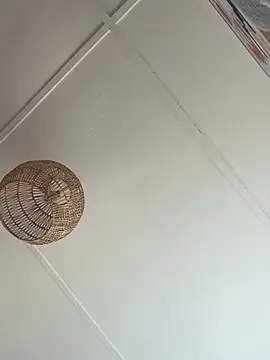 Bustyblondebabe32 online show from 22, 3, 2025