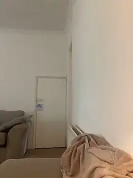 Bustyblondebabe32 online show from 22, 3, 2025