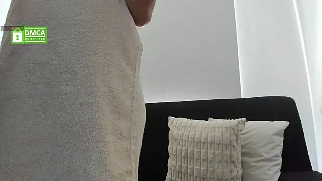 antonella dom1 online show from 16, 4, 2026